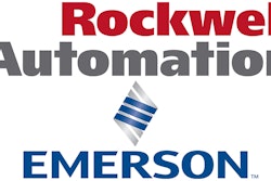 Id 33173 Rockwell Automation Inc Logoa