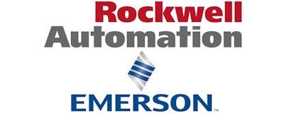 Id 33173 Rockwell Automation Inc Logoa