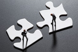 Id 33174 I Stock 458550645