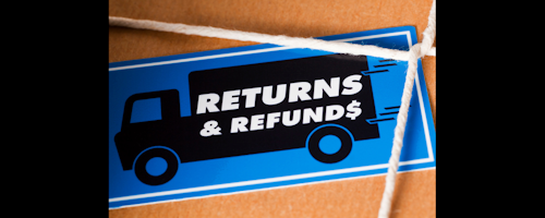 Id 33182 E Commerce Returns