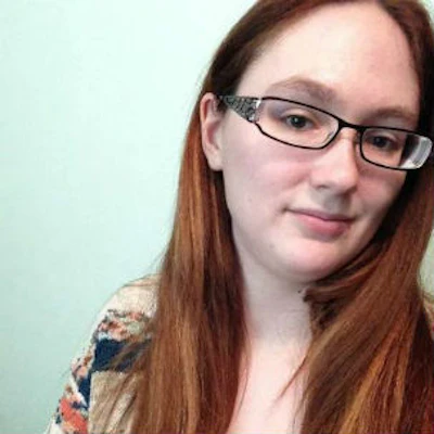 Megan Ray Nichols, Freelance STEM Writer