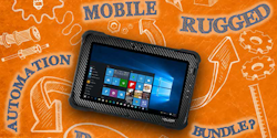 Xplore Technologies
