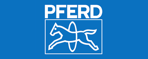 Id 33194 Pferd