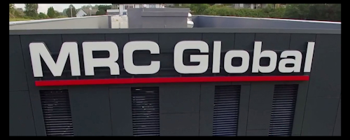 Id 33197 Mrc Globalaa