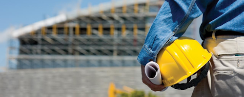 Id 33199 Construction