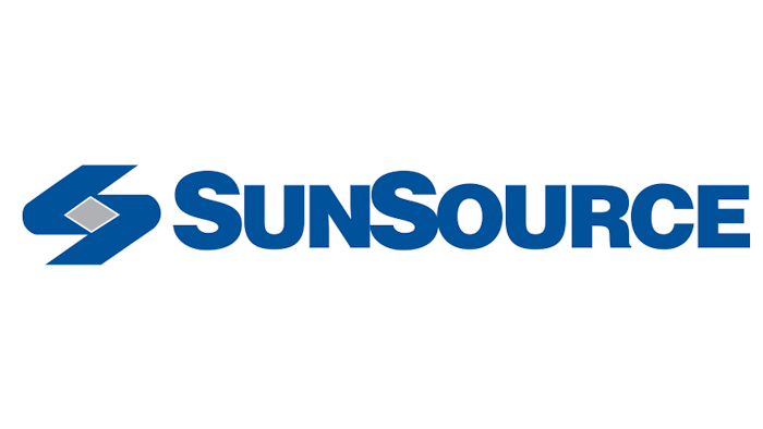 Id 33207 Sun Source Logo