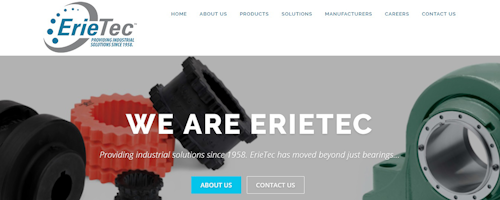 Id 33209 Erie Tec