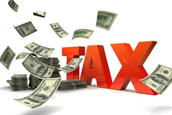 Id 33212 By The Book Taxes Ct 4