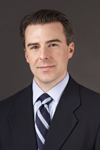 Jason Stocker