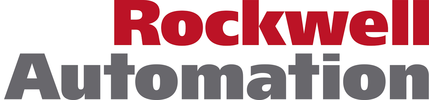 Id 33231 Rockwell Automation Inc Logo