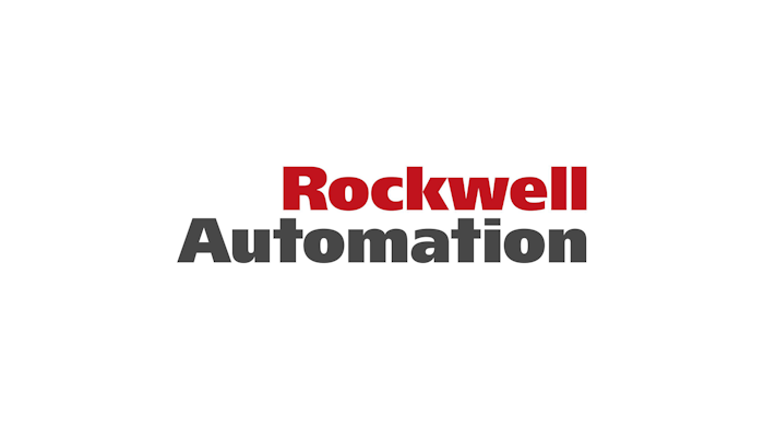 Id 33232 Rockwell