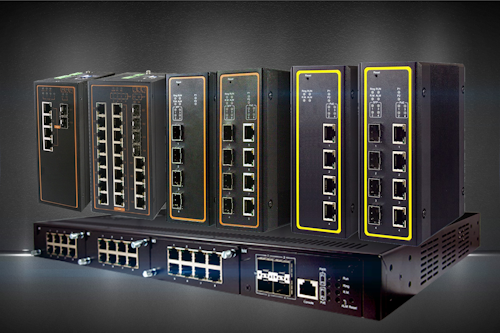 Id 33234 Harsh Environments Ethernet Switches Web