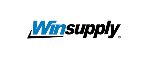 Id 33236 Winsuppl Yt