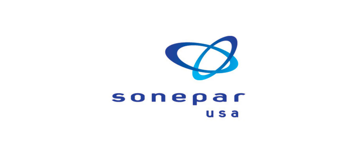 Sonepar USA Announces New VP Of Business Development | Industrial ...
