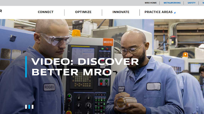 Id 33246 Msc Better Mro