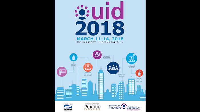 Id 33251 Uid2018 Brochure Nahada