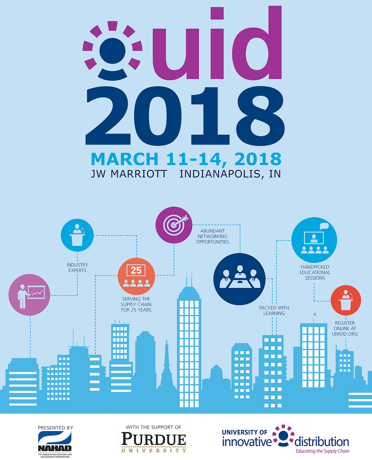 Id 33252 Uid2018 Brochure Nahada A