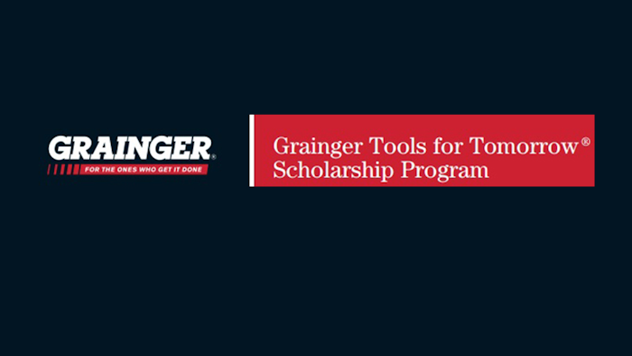 Id 33260 Grainger 0