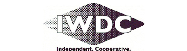 Id 33264 Iwd Caee
