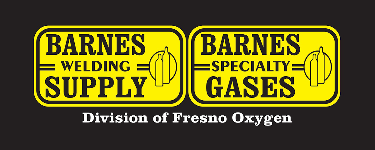 Fresno Oxygen Barnes Welding President Wins Iwdc Top Award