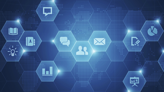 Id 33266 Digital Marketing Is Everyones Business