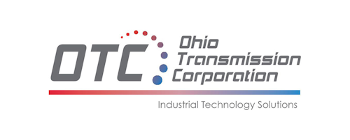 Id 33270 Ohio Transmission Corp
