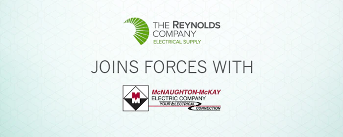 Gregory Chun B2b Online Chicago 2020