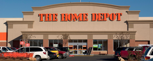Id 33294 Home Depot