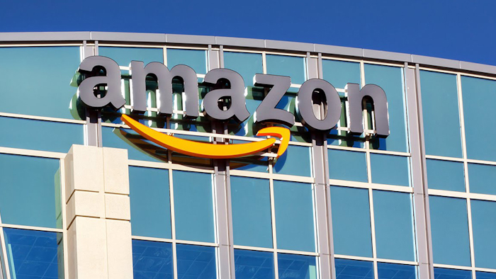 Id 33295 Amazon Hq