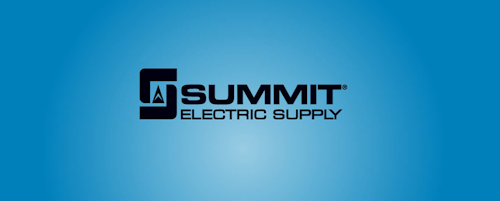 Id 33297 Summit