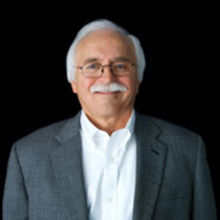 Daniel Molinaro, Current DNOW senior vice president and CFO