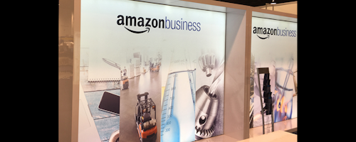 Id 33322 Amazon Businessa