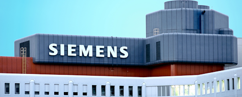 Id 33323 Siemens