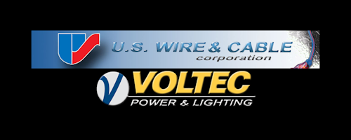 Id 33327 Uswirebanner Bluea
