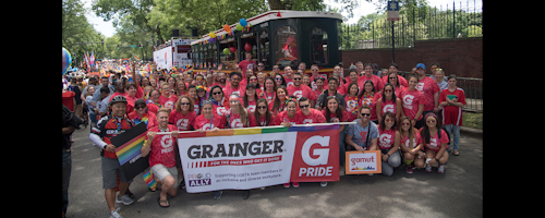 Id 33329 2017 Grainger Pride Parade 018a