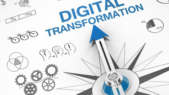 Id 33361 Digital Transformation Main Banner 1140x500