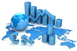Id 33363 World Economy