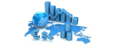 Id 33363 World Economy