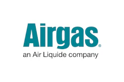 Id 33365 Airgas Ae