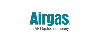 Id 33365 Airgas Ae