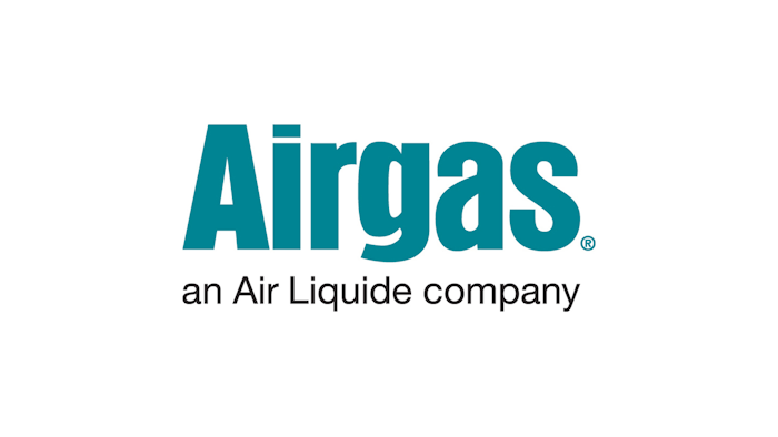Id 33365 Airgas Ae