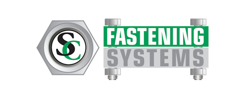 Id 33367 Sc Fastening