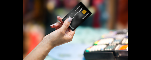 Id 33369 Credit Card