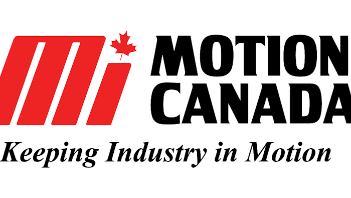 Id 33370 Motion Canadatw