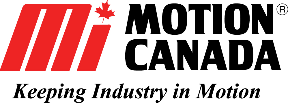 Id 33371 Motion Canada