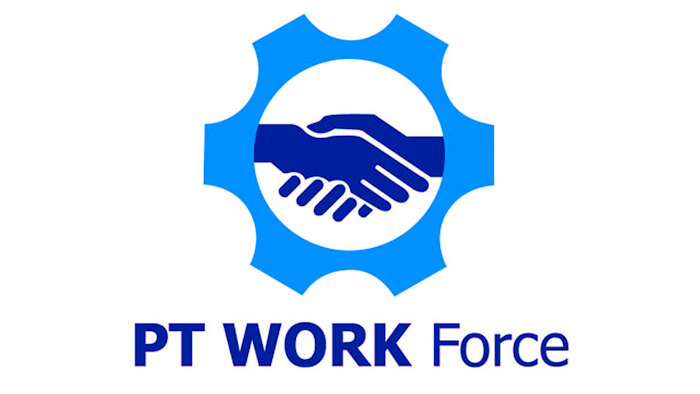 Id 33382 Pt Work Force Logo Final 800x800pts