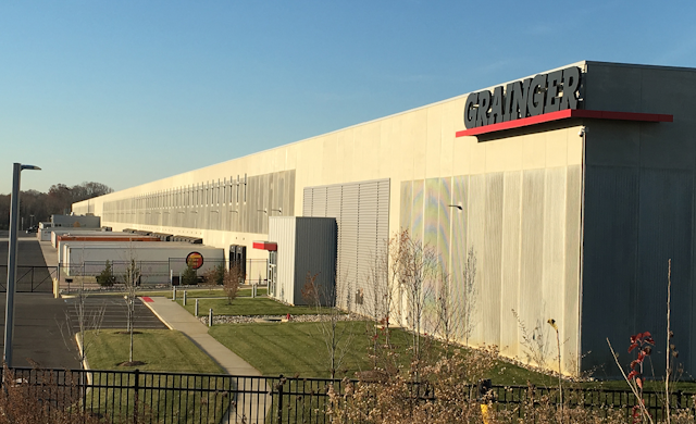 Id 33391 Grainger Nedc Exterior 3