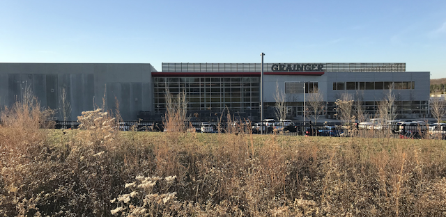 Id 33392 Grainger Nedc Exterior 1