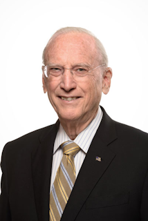 Andre B. Lacy