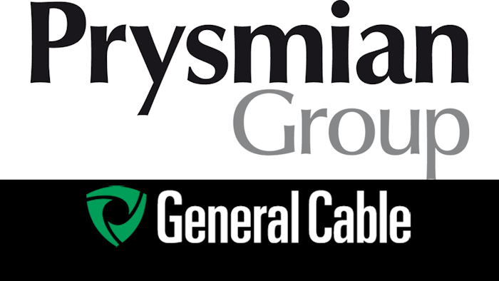 Id 33418 Prysmian Group Logoee